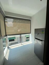 Jupiter 18 (D15), Apartment #369614931